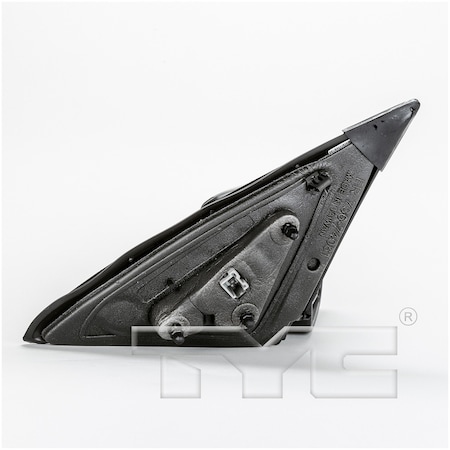 Tyc Tyc Door Mirror, 2610231 2610231